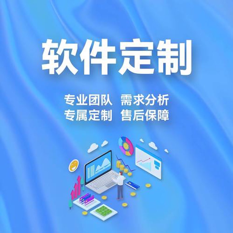 深圳软件开发：引领未来科技的创新引擎