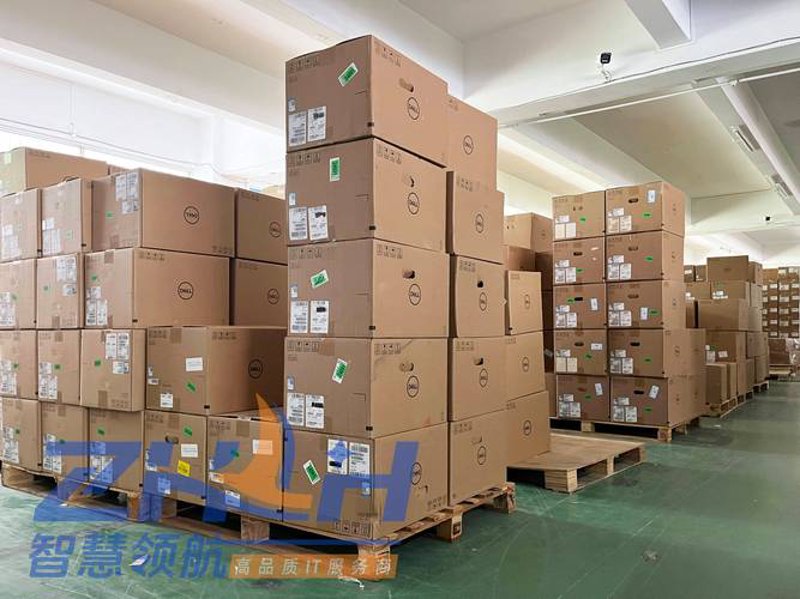 计算机硬件销售：洞察最新趋势与机遇